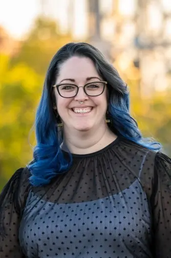 Kelly Kellar