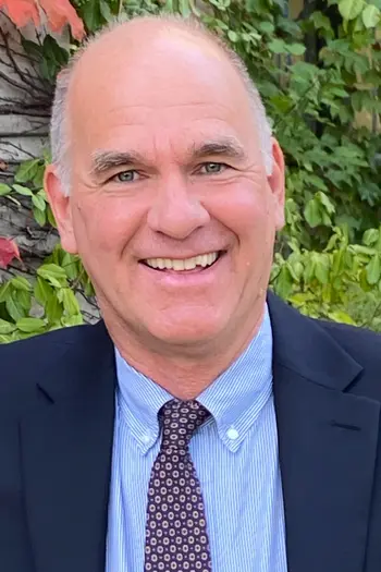 David Jennett