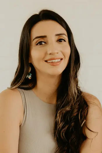 Alice Jurado Figueroa