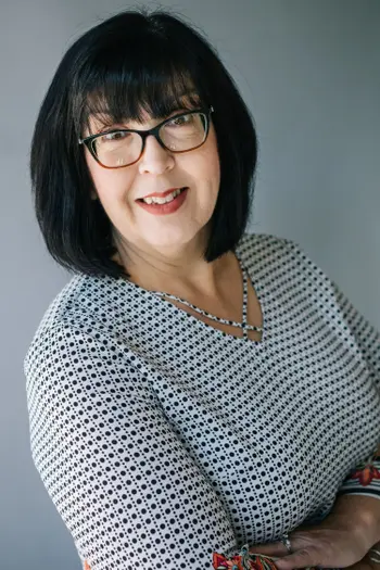Lisa McClelland