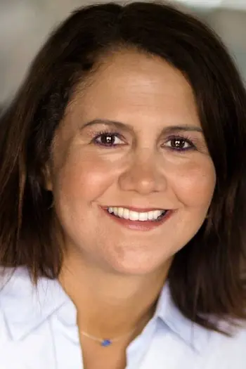 Alisa Walley
