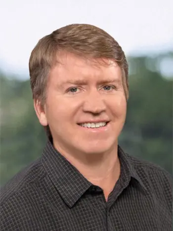 Carl Hulen