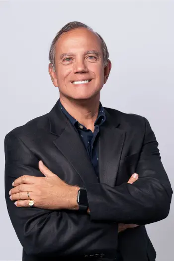 Ignacio Palomera Vicente