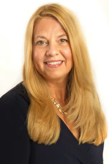 Renee Havriliak