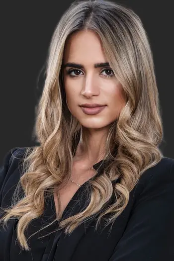 Isabel Godoy