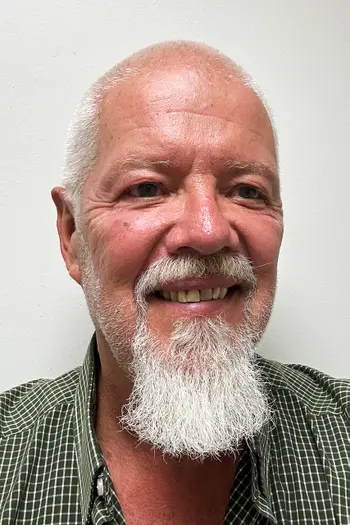 Chris Jurkowski