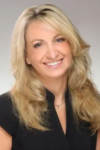 Lisa Easley