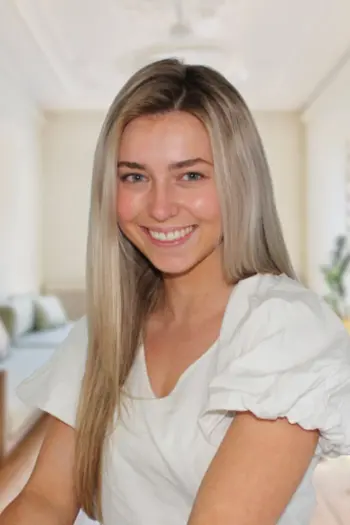 Rosemary Scanlon