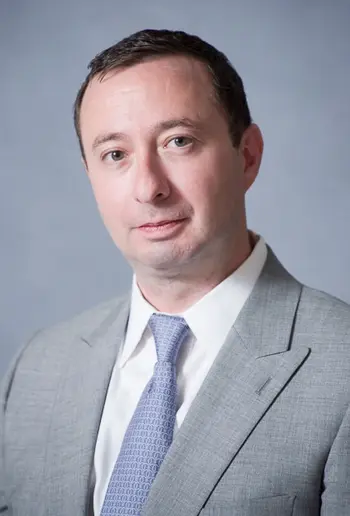 Matt Leonard