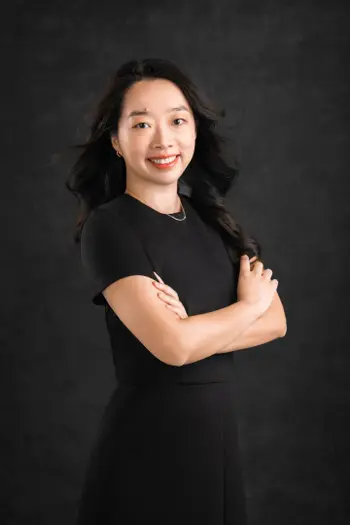 Wei Yang