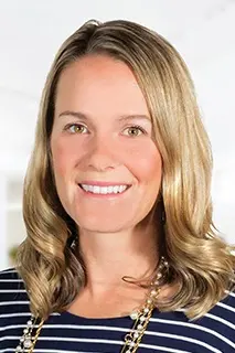 Nicole Carollo