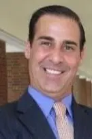 Michael Angelina