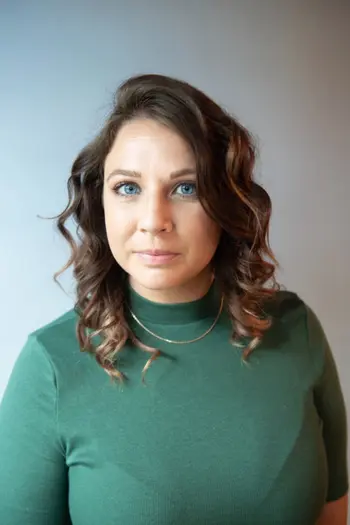 Christina DePasquale