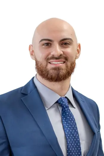 Brandon Gannon