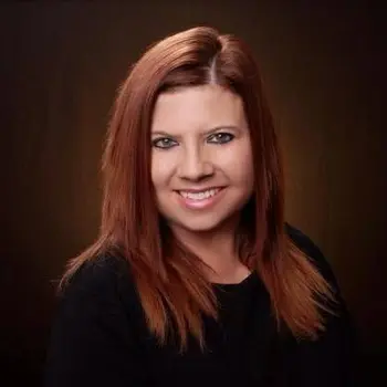Whitney Herrmann