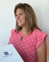 Cheryl Garcia
