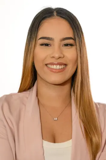 Maria Hernandez