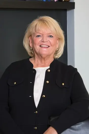 Susan Frano