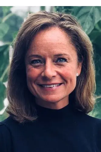 Melissa Oneill Walczak