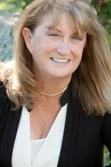 Jacqueline Nordquist