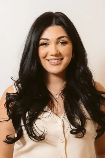 Joann Garcia