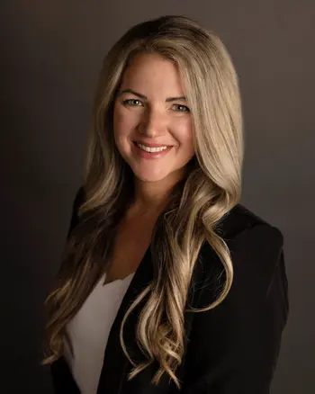 Heather Beatty