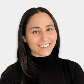 Deborah Kauffman