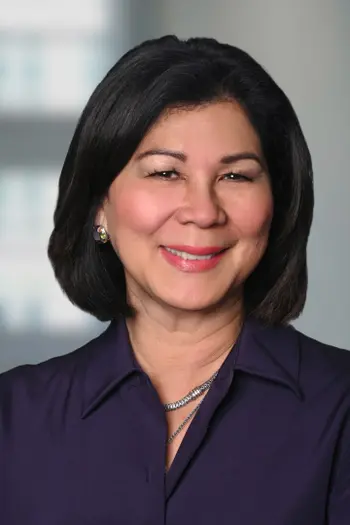 Suling Cheaz-Laposa