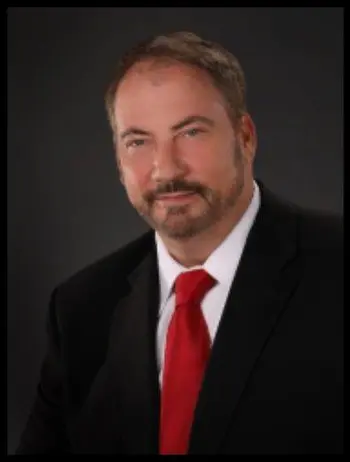 BILL CALOMERIS