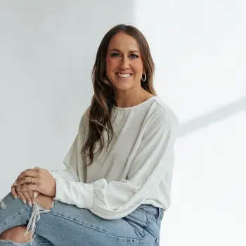 Amy Griebel-Miller
