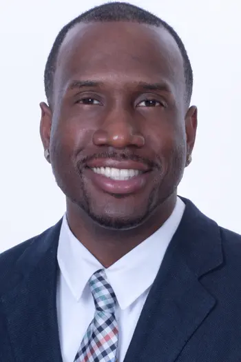 Daniel Phillips