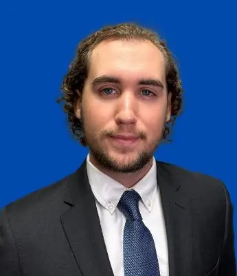 Tyler McSween