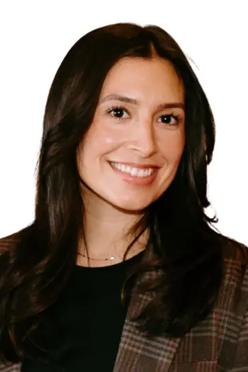 Melanie Chavez