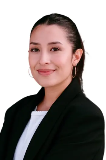 Melanie Chavez