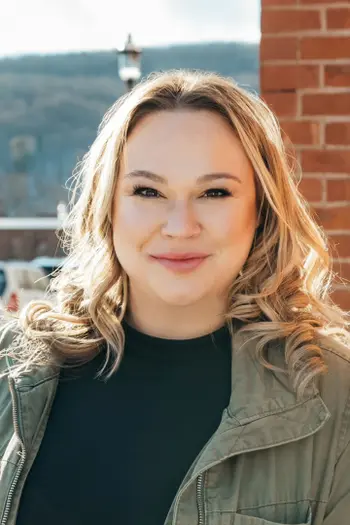 Jessica Altro