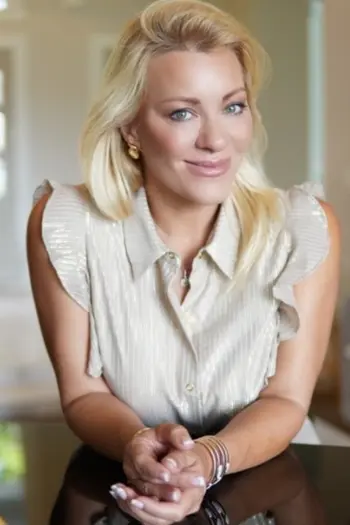 Billinda Boldt