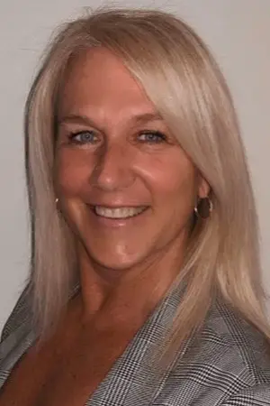 Lynnette Remers