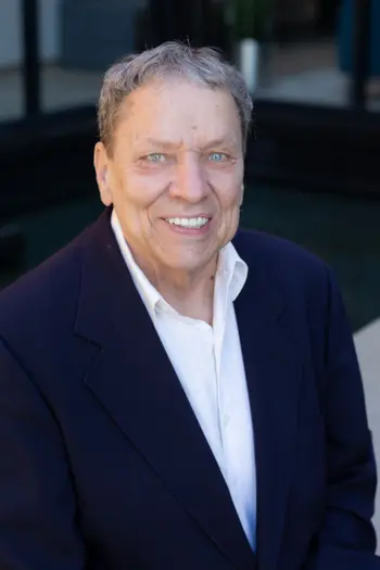John Herrmann