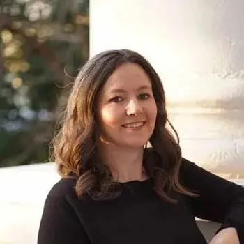 Niki Wood