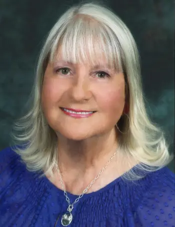 Carol Chase