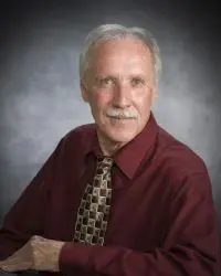 Mike West