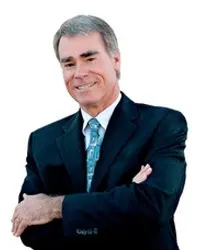 Craig Stevens