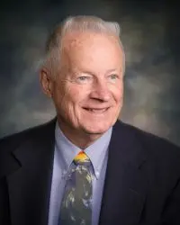 HANK Eberhart