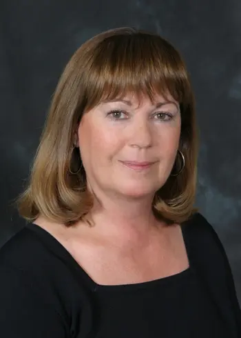 Karen Snider