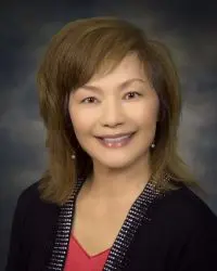 Fong Tidwell
