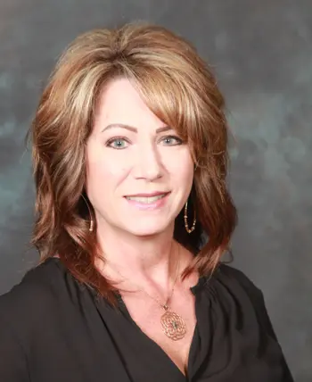 Rhonda Greer