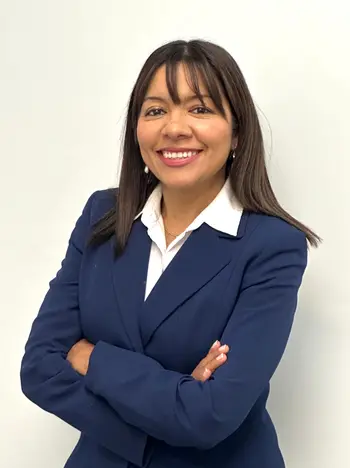 Deysi Guevara Argueta
