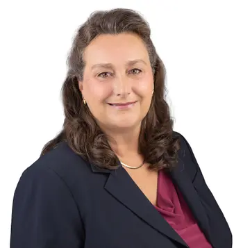 Jennifer Bauer