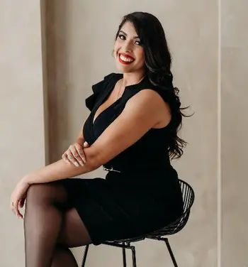 Monique Bermudez
