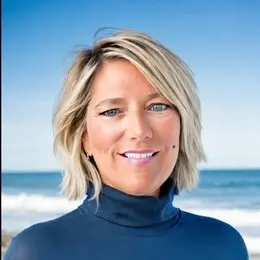 Gale Billings